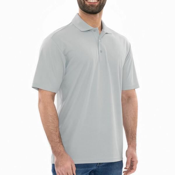 Everyday Snag Resistant Polo Thumbnail