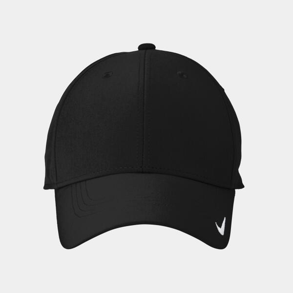 Dri-Fit Legacy Cap Thumbnail