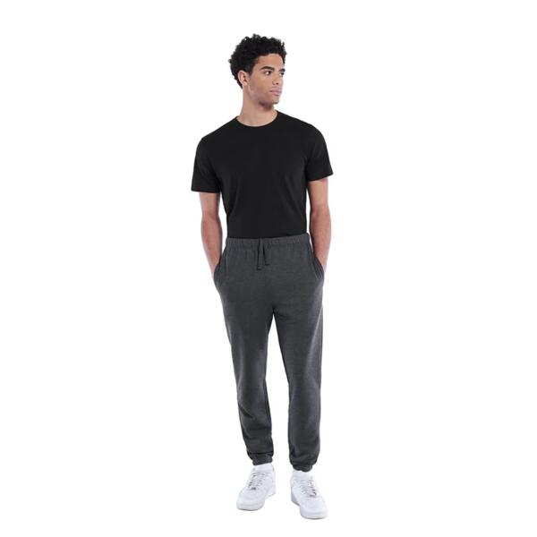 Adult Sweatpant Thumbnail