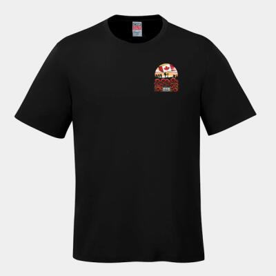 Remembrance Day Thumbnail