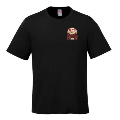 Poppies Thumbnail
