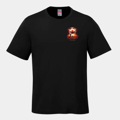 Lest We Forget Thumbnail