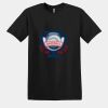 GILDAN® SOFTSTYLE® T-SHIRT Thumbnail