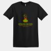 GILDAN® SOFTSTYLE® T-SHIRT Thumbnail
