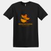 GILDAN® SOFTSTYLE® T-SHIRT Thumbnail