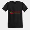GILDAN® SOFTSTYLE® T-SHIRT Thumbnail