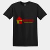 GILDAN® SOFTSTYLE® T-SHIRT Thumbnail