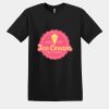 GILDAN® SOFTSTYLE® T-SHIRT Thumbnail