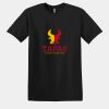 GILDAN® SOFTSTYLE® T-SHIRT Thumbnail