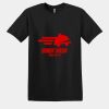GILDAN® SOFTSTYLE® T-SHIRT Thumbnail