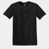 GILDAN® SOFTSTYLE® T-SHIRT Thumbnail