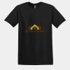 GILDAN® SOFTSTYLE® T-SHIRT Thumbnail