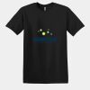 GILDAN® SOFTSTYLE® T-SHIRT Thumbnail