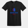 GILDAN® SOFTSTYLE® T-SHIRT Thumbnail