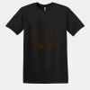 GILDAN® SOFTSTYLE® T-SHIRT Thumbnail