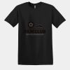 GILDAN® SOFTSTYLE® T-SHIRT Thumbnail
