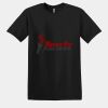 GILDAN® SOFTSTYLE® T-SHIRT Thumbnail