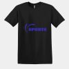 GILDAN® SOFTSTYLE® T-SHIRT Thumbnail