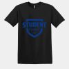 GILDAN® SOFTSTYLE® T-SHIRT Thumbnail