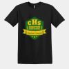 GILDAN® SOFTSTYLE® T-SHIRT Thumbnail