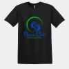 GILDAN® SOFTSTYLE® T-SHIRT Thumbnail
