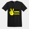 GILDAN® SOFTSTYLE® T-SHIRT Thumbnail