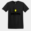GILDAN® SOFTSTYLE® T-SHIRT Thumbnail