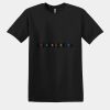 GILDAN® SOFTSTYLE® T-SHIRT Thumbnail