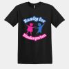 GILDAN® SOFTSTYLE® T-SHIRT Thumbnail