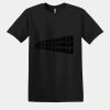 GILDAN® SOFTSTYLE® T-SHIRT Thumbnail