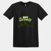 GILDAN® SOFTSTYLE® T-SHIRT Thumbnail