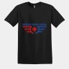 GILDAN® SOFTSTYLE® T-SHIRT Thumbnail
