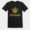 GILDAN® SOFTSTYLE® T-SHIRT Thumbnail