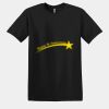 GILDAN® SOFTSTYLE® T-SHIRT Thumbnail