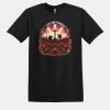 GILDAN® SOFTSTYLE® T-SHIRT Thumbnail