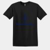 GILDAN® SOFTSTYLE® T-SHIRT Thumbnail