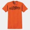GILDAN® ULTRA COTTON® T-SHIRT Thumbnail