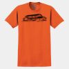 GILDAN® ULTRA COTTON® T-SHIRT Thumbnail