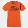GILDAN® ULTRA COTTON® T-SHIRT Thumbnail