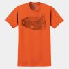 GILDAN® ULTRA COTTON® T-SHIRT Thumbnail