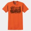 GILDAN® ULTRA COTTON® T-SHIRT Thumbnail
