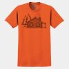 GILDAN® ULTRA COTTON® T-SHIRT Thumbnail