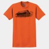 GILDAN® ULTRA COTTON® T-SHIRT Thumbnail