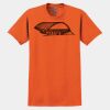 GILDAN® ULTRA COTTON® T-SHIRT Thumbnail
