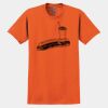 GILDAN® ULTRA COTTON® T-SHIRT Thumbnail