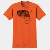 GILDAN® ULTRA COTTON® T-SHIRT Thumbnail