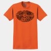GILDAN® ULTRA COTTON® T-SHIRT Thumbnail