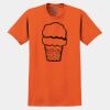 GILDAN® ULTRA COTTON® T-SHIRT Thumbnail