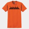GILDAN® ULTRA COTTON® T-SHIRT Thumbnail