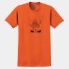 GILDAN® ULTRA COTTON® T-SHIRT Thumbnail